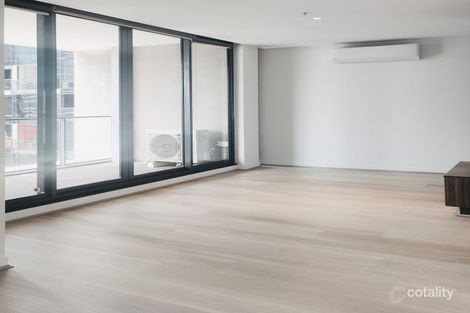 Property photo of 1802/220 Spencer Street Melbourne VIC 3000