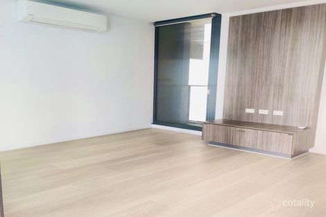 Property photo of 1802/220 Spencer Street Melbourne VIC 3000