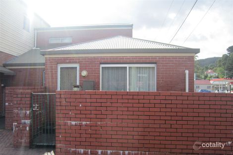 Property photo of 4/25 Driffield Street Queenstown TAS 7467
