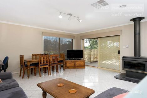 Property photo of 13 Wagga Wagga Street Oura NSW 2650