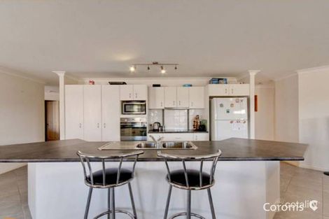 Property photo of 23 Sandstone Boulevard Ningi QLD 4511