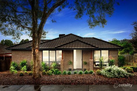 1/62 Anderson St, Templestowe, VIC 3106