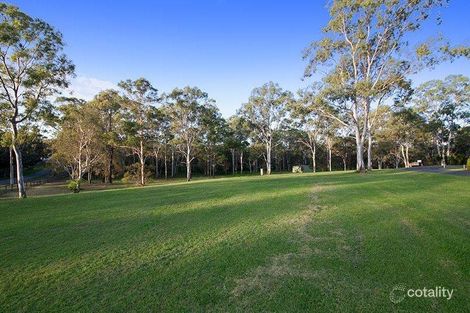Property photo of 41 Daymar Street Rochedale QLD 4123