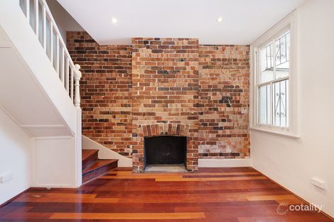 47 Fowler St, Camperdown, NSW 2050