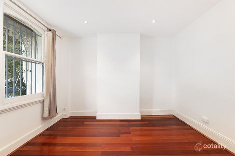 Property photo of 47 Fowler Street Camperdown NSW 2050