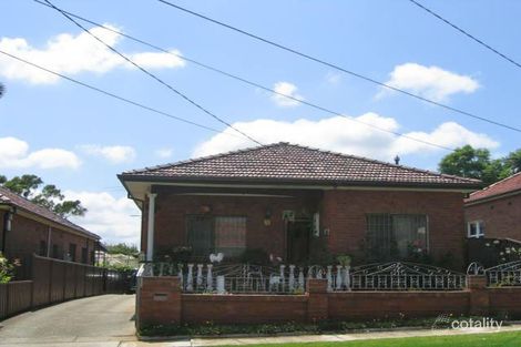 51 Spurway St, Ermington, NSW 2115