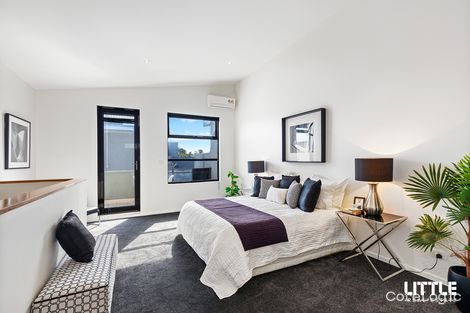 Property photo of 6/35 Jamieson Street Fitzroy North VIC 3068