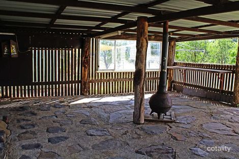 Property photo of 215 Winterflood Road Killarney QLD 4373