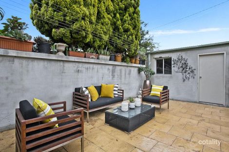 Property photo of 17 Portman Street Zetland NSW 2017