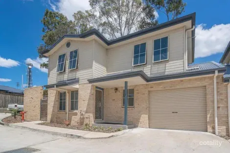 7/16 William St, East Maitland, NSW 2323