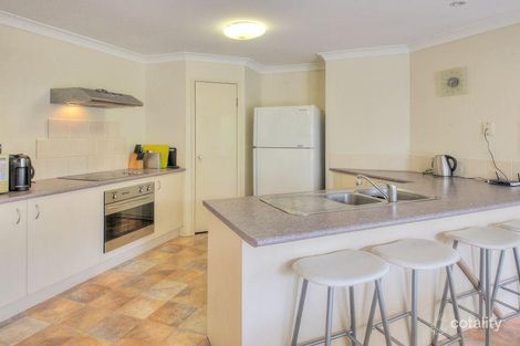 Property photo of 19 Peverell Street Hillcrest QLD 4118