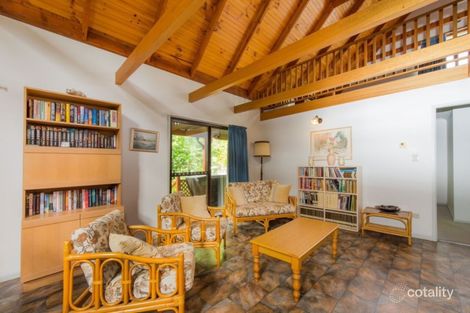 Property photo of 17A Olen Close Wooli NSW 2462