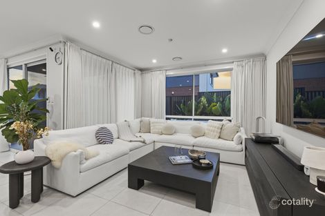 Property photo of 12 Leading Place Calamvale QLD 4116