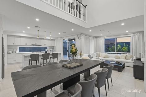 Property photo of 12 Leading Place Calamvale QLD 4116