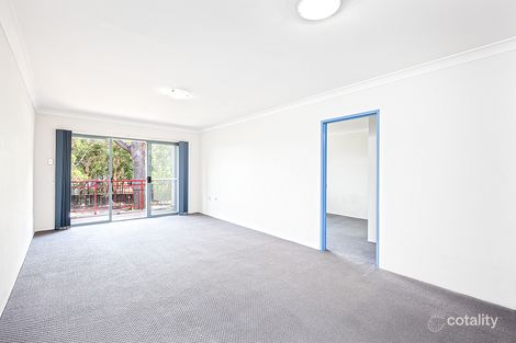 Property photo of 20/188-190 Balaclava Road Marsfield NSW 2122