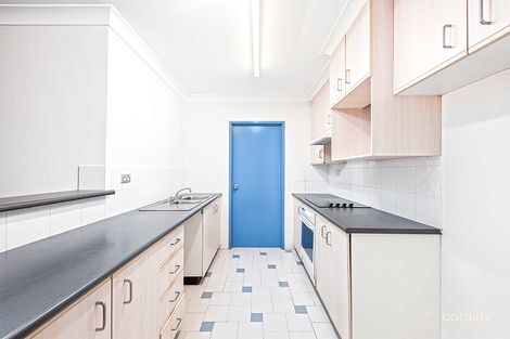 Property photo of 20/188-190 Balaclava Road Marsfield NSW 2122