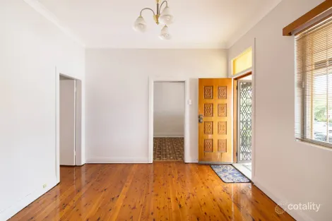 Property photo of 2 Wardell Road Petersham NSW 2049