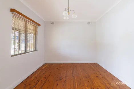 Property photo of 2 Wardell Road Petersham NSW 2049