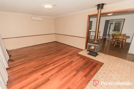 Property photo of 21 Graham Street Manjimup WA 6258