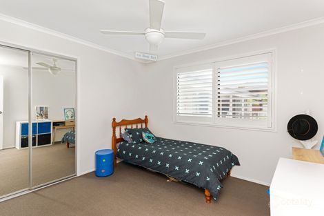 Property photo of 78 Nineteenth Avenue Palm Beach QLD 4221