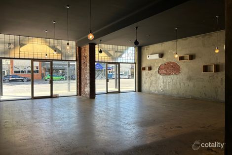 Ground Floor/241 Pulteney St, Adelaide, SA 5000