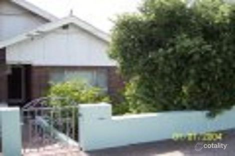 Property photo of 265 Great North Road Five Dock NSW 2046