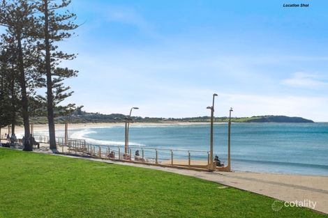 Property photo of 4/17 Wheeler Parade Dee Why NSW 2099
