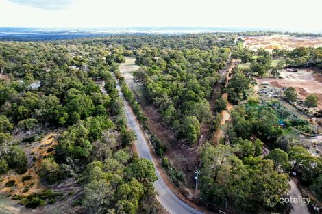 Lot 10 Jenkins Rd, Bullsbrook, WA 6084