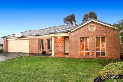 9 Weatherby Dr, Strathdale, VIC 3550