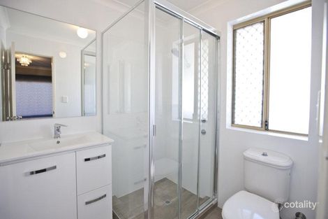 Property photo of 162 Maida Vale Road High Wycombe WA 6057