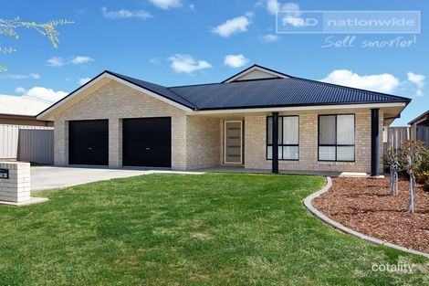 7 Yoogali St, Glenfield Park, NSW 2650