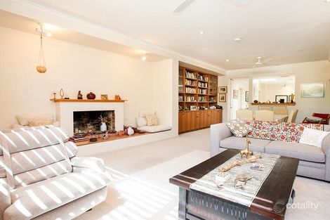 15 Carlisle Ave, Balaclava, VIC 3183