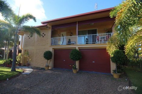 35 Sir Arthur Fadden Pde, Ingham, QLD 4850