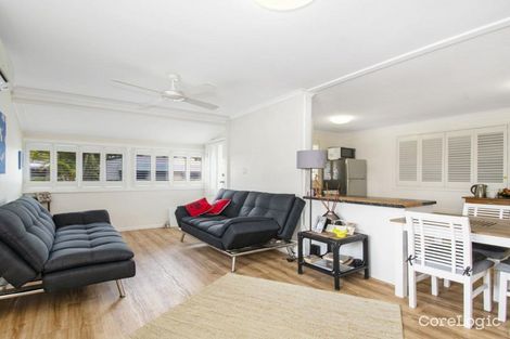 Property photo of 41/502 Ross Lane Lennox Head NSW 2478