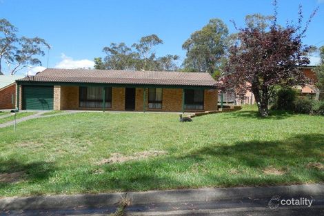 11 Napier St, Leura, NSW 2780