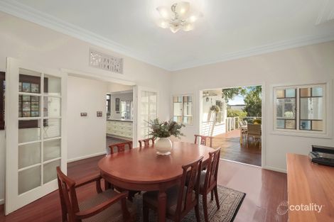 Property photo of 8 Caroline Street East Gosford NSW 2250