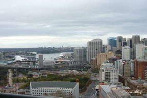 2901/2 Quay St, Haymarket, NSW 2000