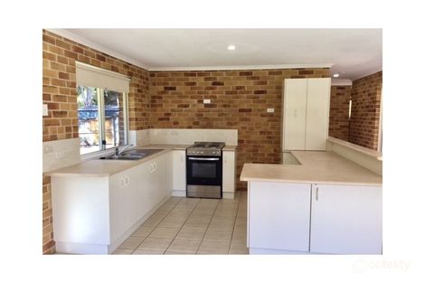 Property photo of 1 Cypress Court Byron Bay NSW 2481
