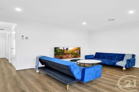 Property photo of 64 Viola Drive Rockbank VIC 3335