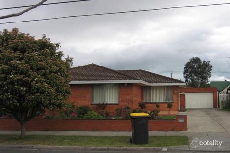 29 Renver Rd, Clayton, VIC 3168