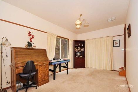 Property photo of 8 Callaway Crescent Gordon ACT 2906