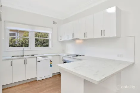 15 Torrs St, Baulkham Hills, NSW 2153