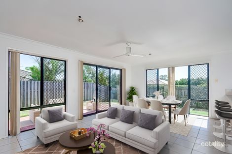 Property photo of 52 Denning Road Bracken Ridge QLD 4017