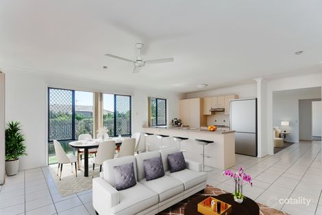 Property photo of 52 Denning Road Bracken Ridge QLD 4017