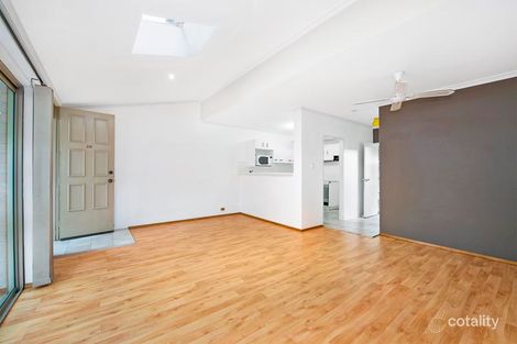 Property photo of 24/237 Macpherson Street Warriewood NSW 2102