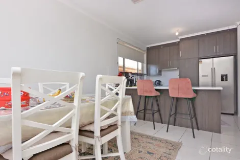 Property photo of 6 Kramer Street Whyalla Norrie SA 5608