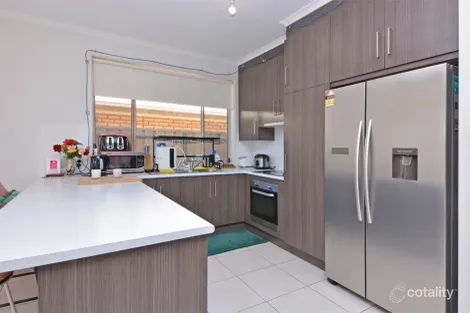 Property photo of 6 Kramer Street Whyalla Norrie SA 5608
