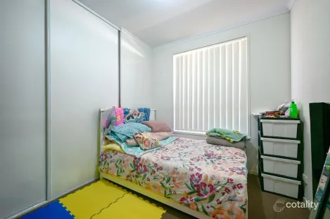 Property photo of 6 Kramer Street Whyalla Norrie SA 5608