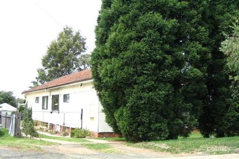 Property photo of 130 Rosemont Street South Punchbowl NSW 2196