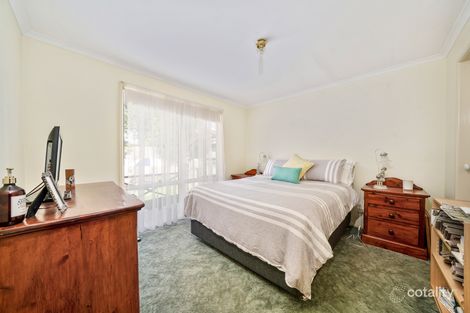 Property photo of 45 Robin Drive Carrum Downs VIC 3201